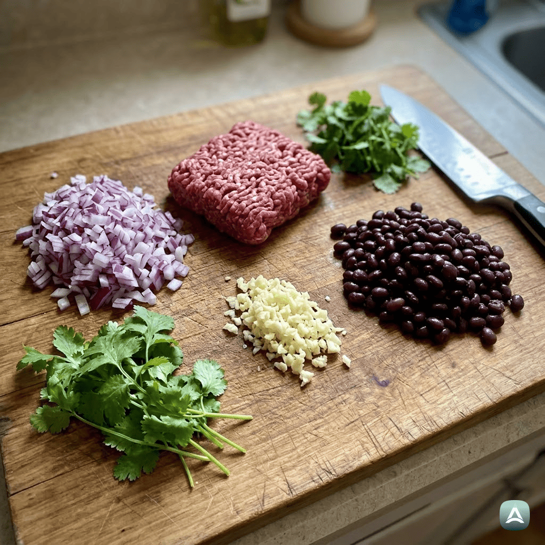 SI_Recipes_DomačiNachosiZMletimMesomInSvežoSalso_3