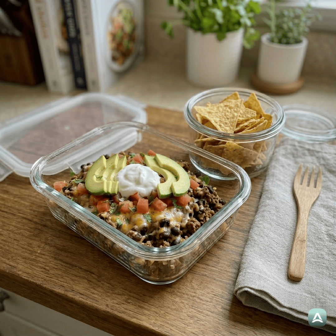 SI_Recipes_DomačiNachosiZMletimMesomInSvežoSalso_6