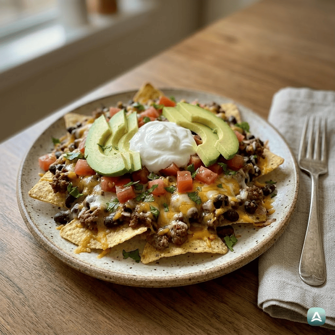 SI_Recipes_DomačiNachosiZMletimMesomInSvežoSalso_1