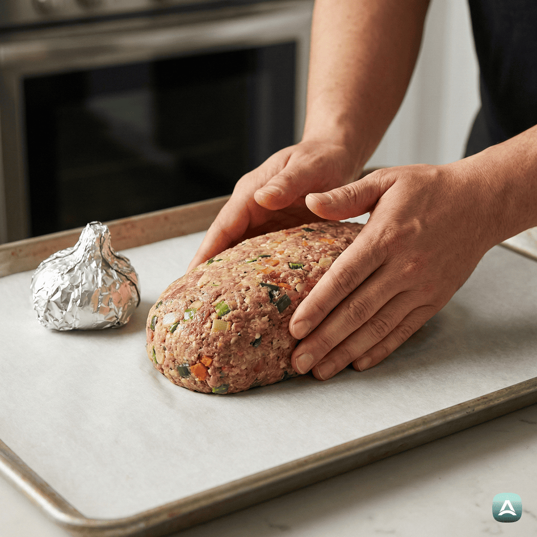 SI_Recipes_ZdravaMesnaŠtrucaSPirejemIzCvetače_4