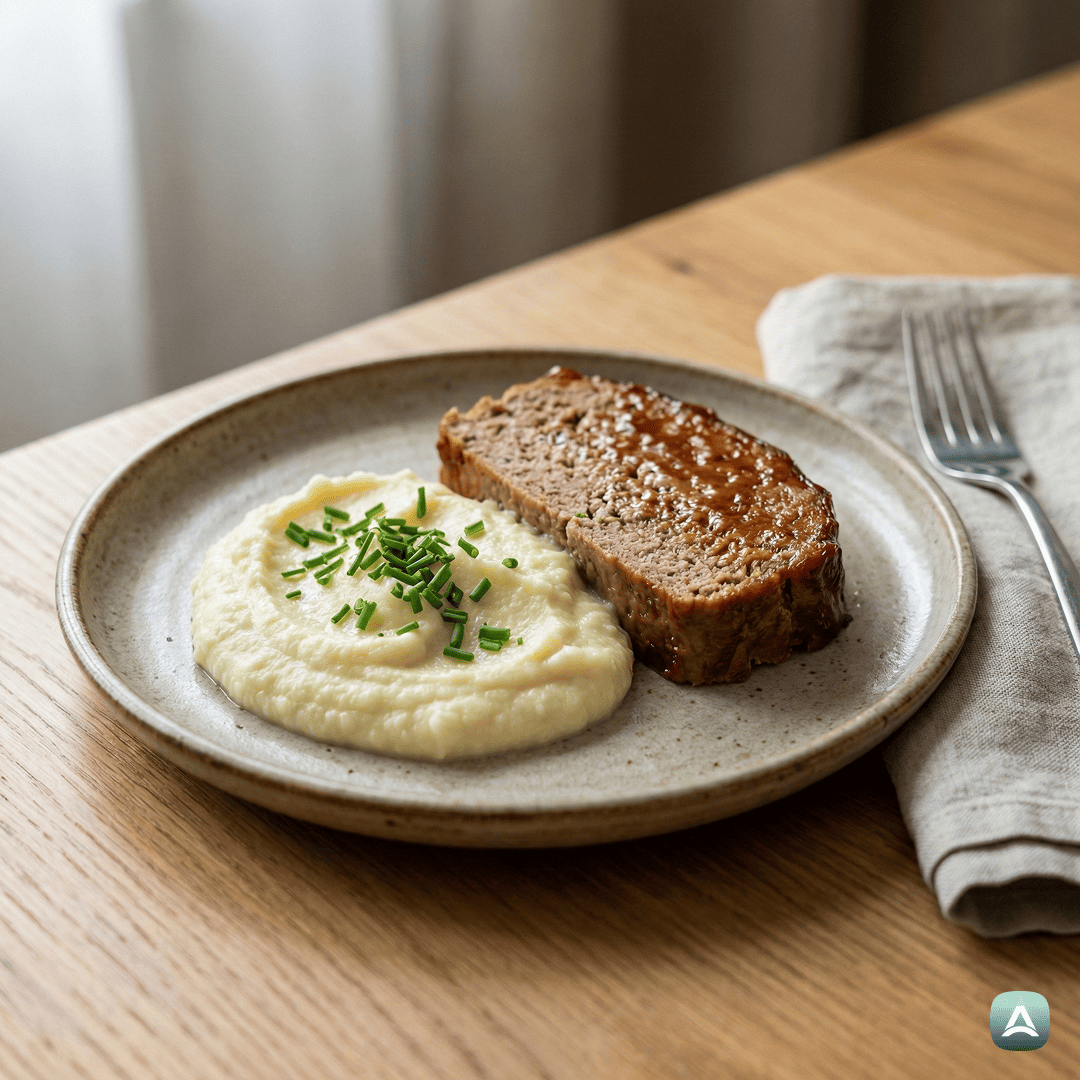 SI_Recipes_ZdravaMesnaŠtrucaSPirejemIzCvetače_1