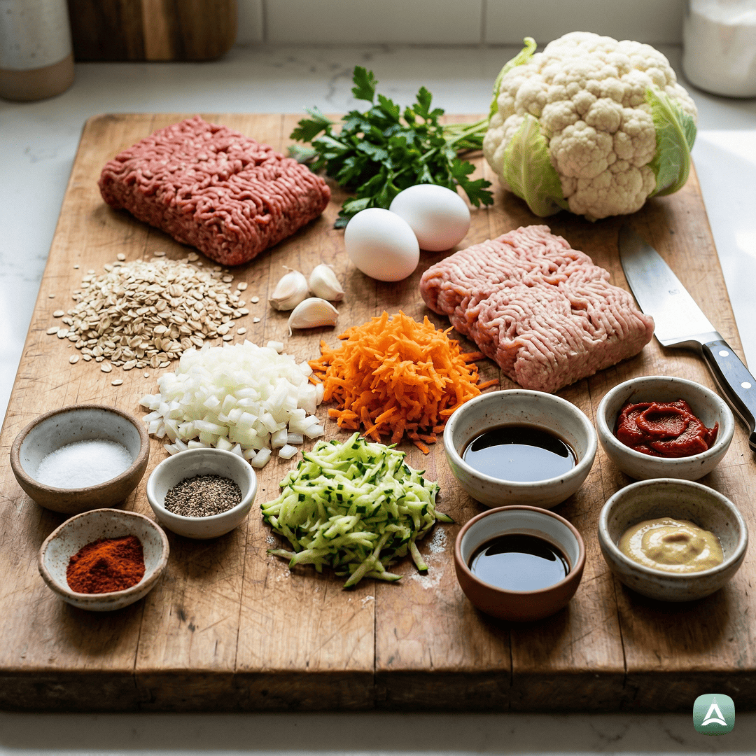 SI_Recipes_ZdravaMesnaŠtrucaSPirejemIzCvetače_2