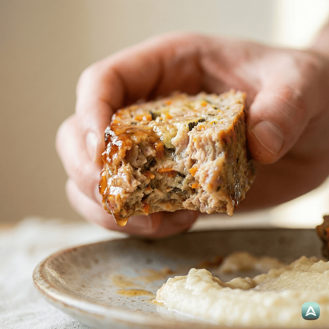 SI_Recipes_ZdravaMesnaŠtrucaSPirejemIzCvetače_5