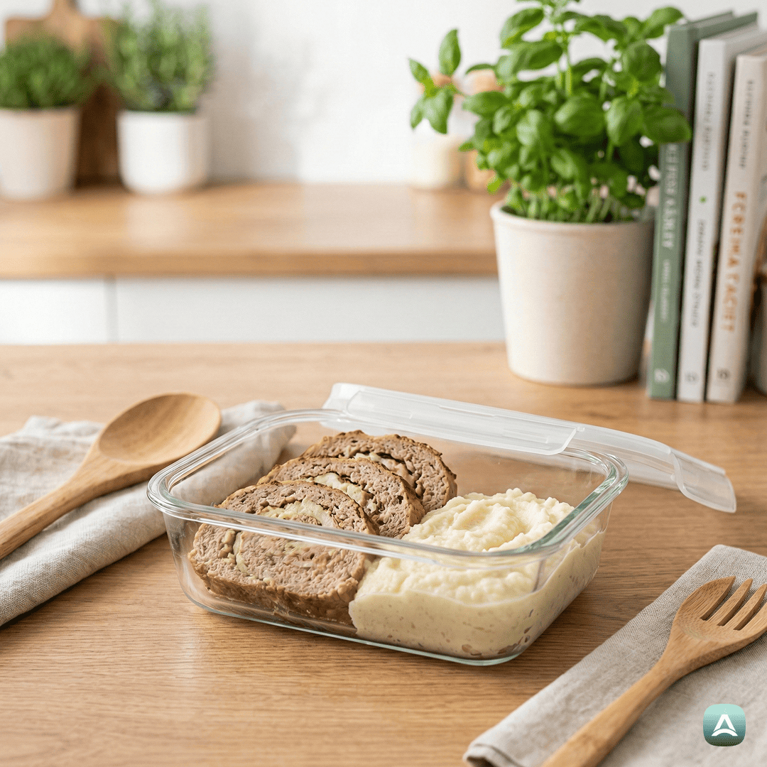 SI_Recipes_ZdravaMesnaŠtrucaSPirejemIzCvetače_6