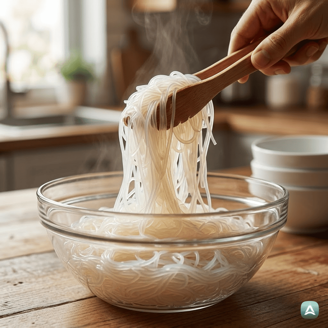 SI_Recipes_SvežiVietnamskiZvitkiSKozicamiInKremnoArašidovoOmako_4