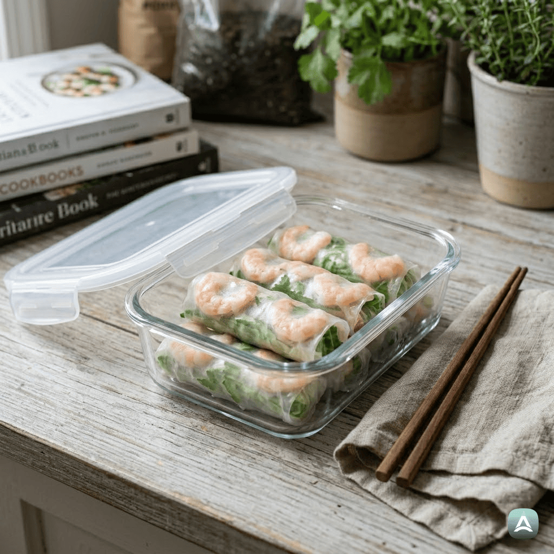 SI_Recipes_SvežiVietnamskiZvitkiSKozicamiInKremnoArašidovoOmako_6