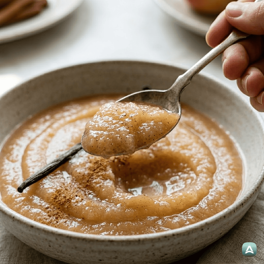 SI_Recipes_DomačaJabolčnaČežanaZBurbonskoVanilijoInCimetom_2