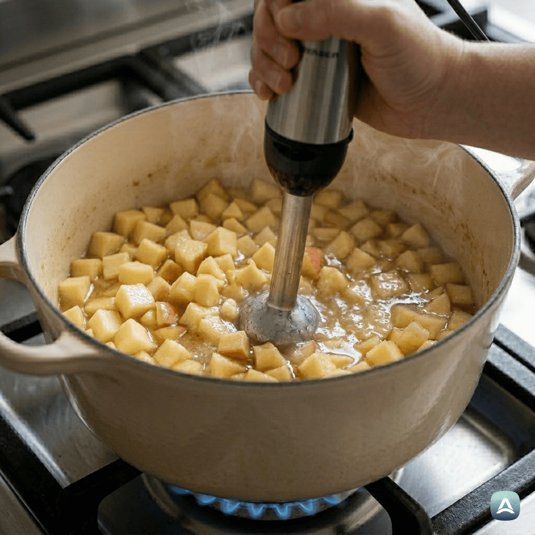 SI_Recipes_DomačaJabolčnaČežanaZBurbonskoVanilijoInCimetom_5