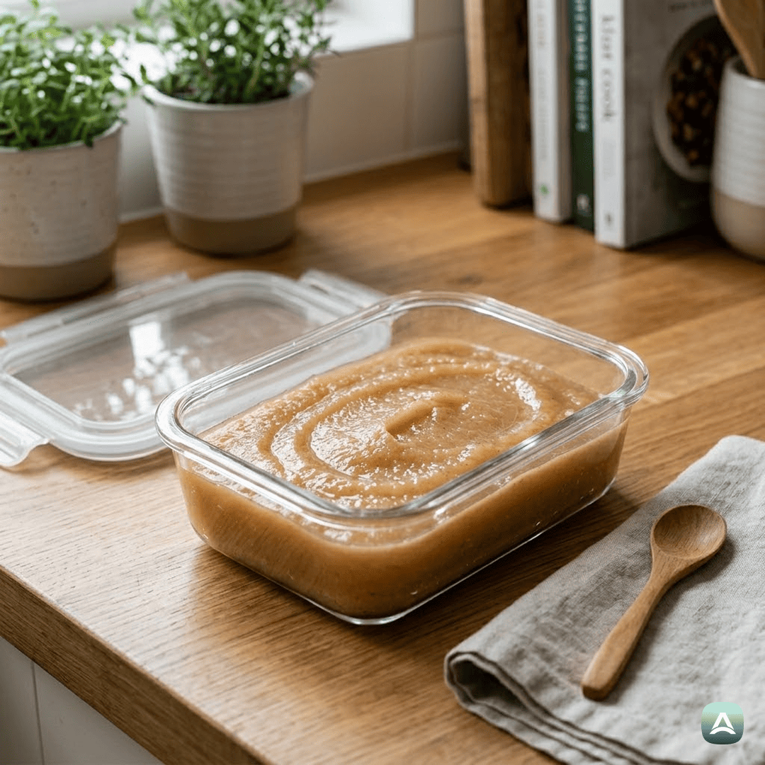 SI_Recipes_DomačaJabolčnaČežanaZBurbonskoVanilijoInCimetom_6