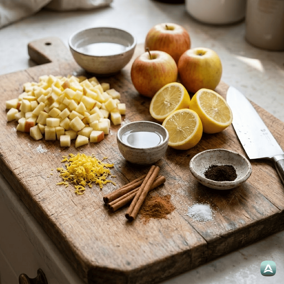 SI_Recipes_DomačaJabolčnaČežanaZBurbonskoVanilijoInCimetom_3