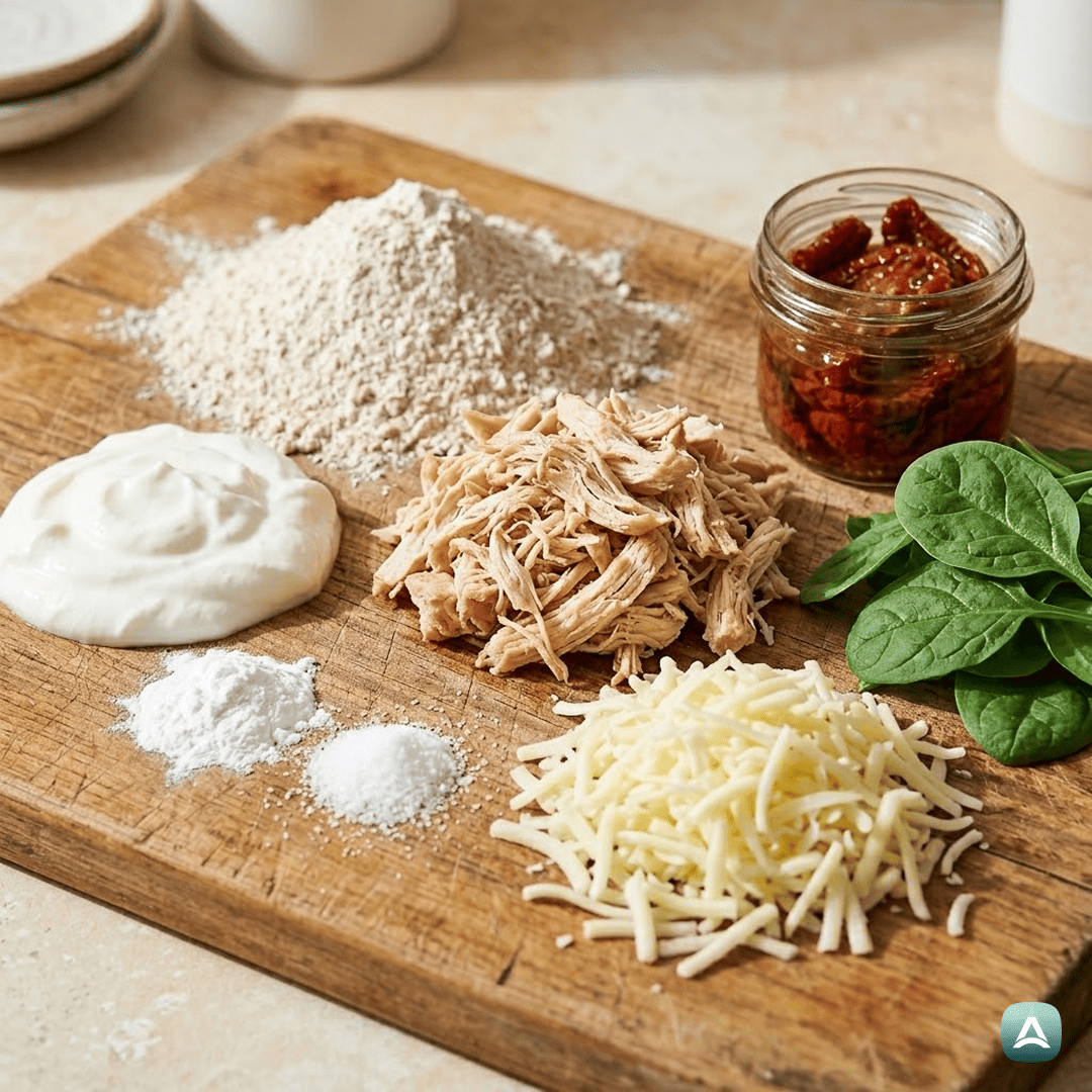 SI_Recipes_HrustljavePolnozrnateRoladiceSPiščancem,MocareloInSušenimiParadižniki_3