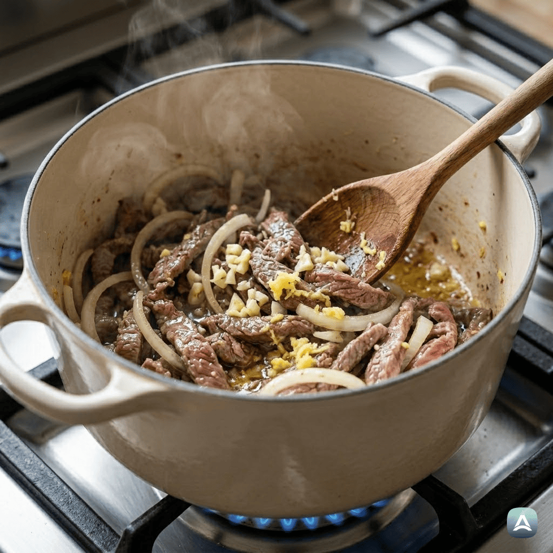 SI_Recipes_PraženaGovedinaZBrokolijemVSezamoviOmaki_4