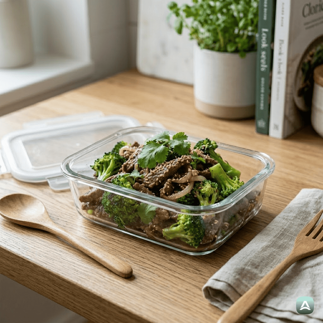 SI_Recipes_PraženaGovedinaZBrokolijemVSezamoviOmaki_6