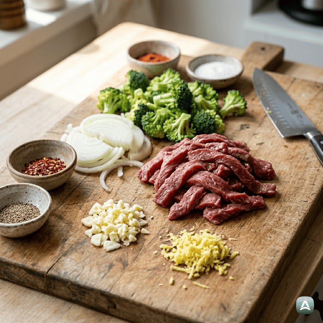 SI_Recipes_PraženaGovedinaZBrokolijemVSezamoviOmaki_3