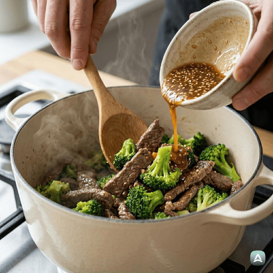 SI_Recipes_PraženaGovedinaZBrokolijemVSezamoviOmaki_5