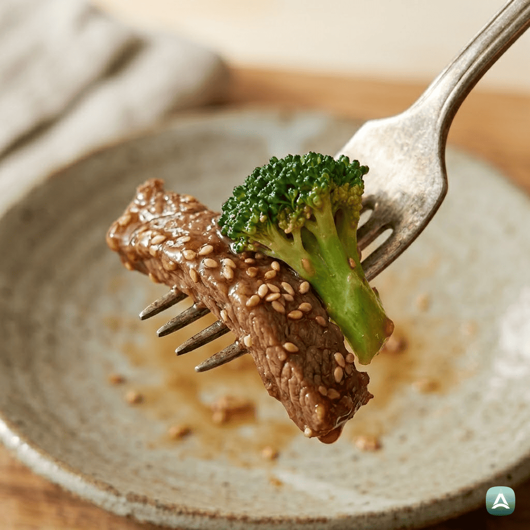 SI_Recipes_PraženaGovedinaZBrokolijemVSezamoviOmaki_2