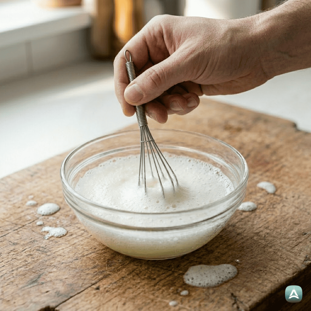 SI_Recipes_HrustljavaDomačaKetoGranolaZOreščkiInCimetom_4