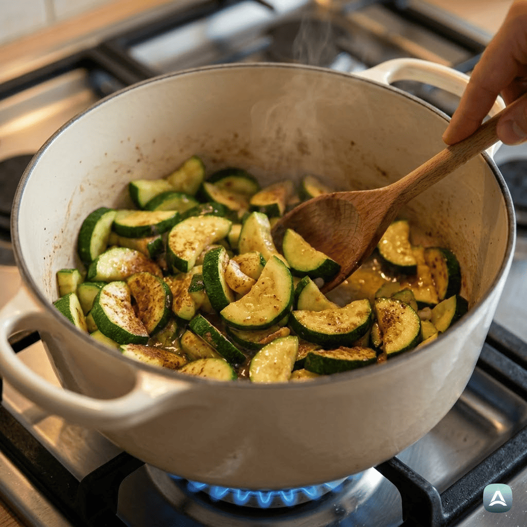AT_Recipes_Keto"apfel"CrumbleMitWalnüssenUndZimt_4