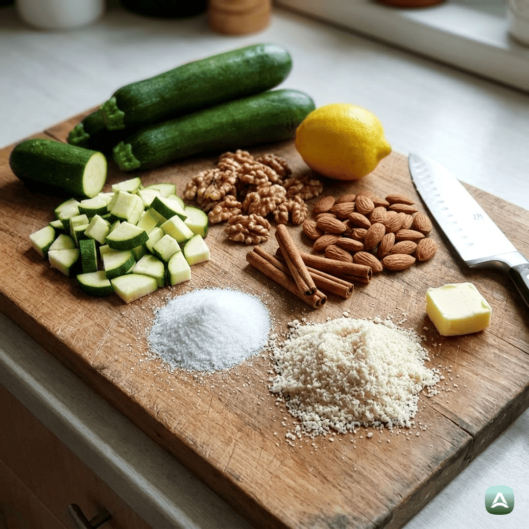 AT_Recipes_Keto"apfel"CrumbleMitWalnüssenUndZimt_3