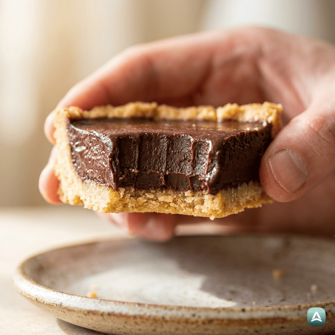 SI_Recipes_ČokoladnaPitaZMandljevimDnom_2