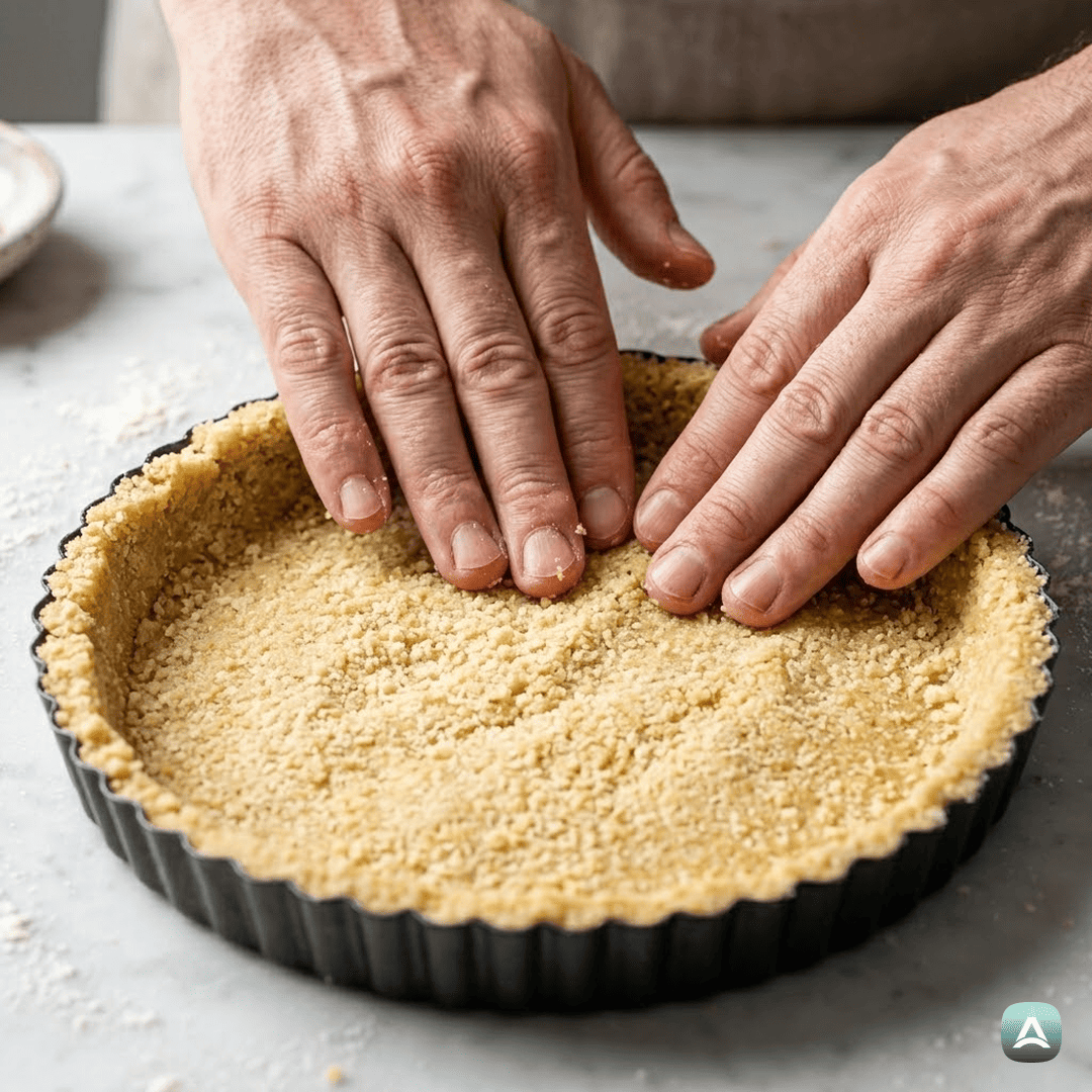 SI_Recipes_ČokoladnaPitaZMandljevimDnom_5