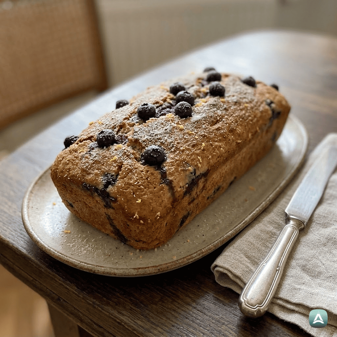 SI_Recipes_BorovničevKruhZMandljevoMokoInLimono_1