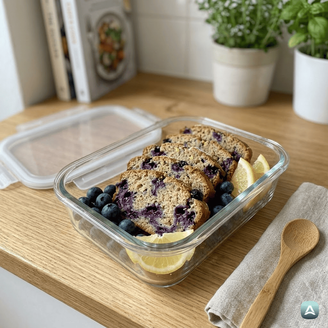 SI_Recipes_BorovničevKruhZMandljevoMokoInLimono_6