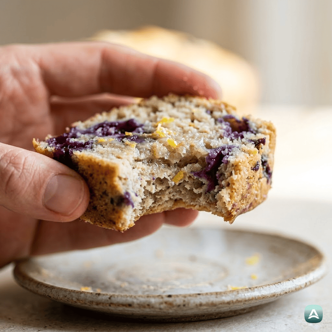 SI_Recipes_BorovničevKruhZMandljevoMokoInLimono_2