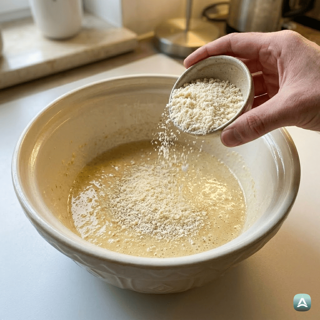 SI_Recipes_BorovničevKruhZMandljevoMokoInLimono_4