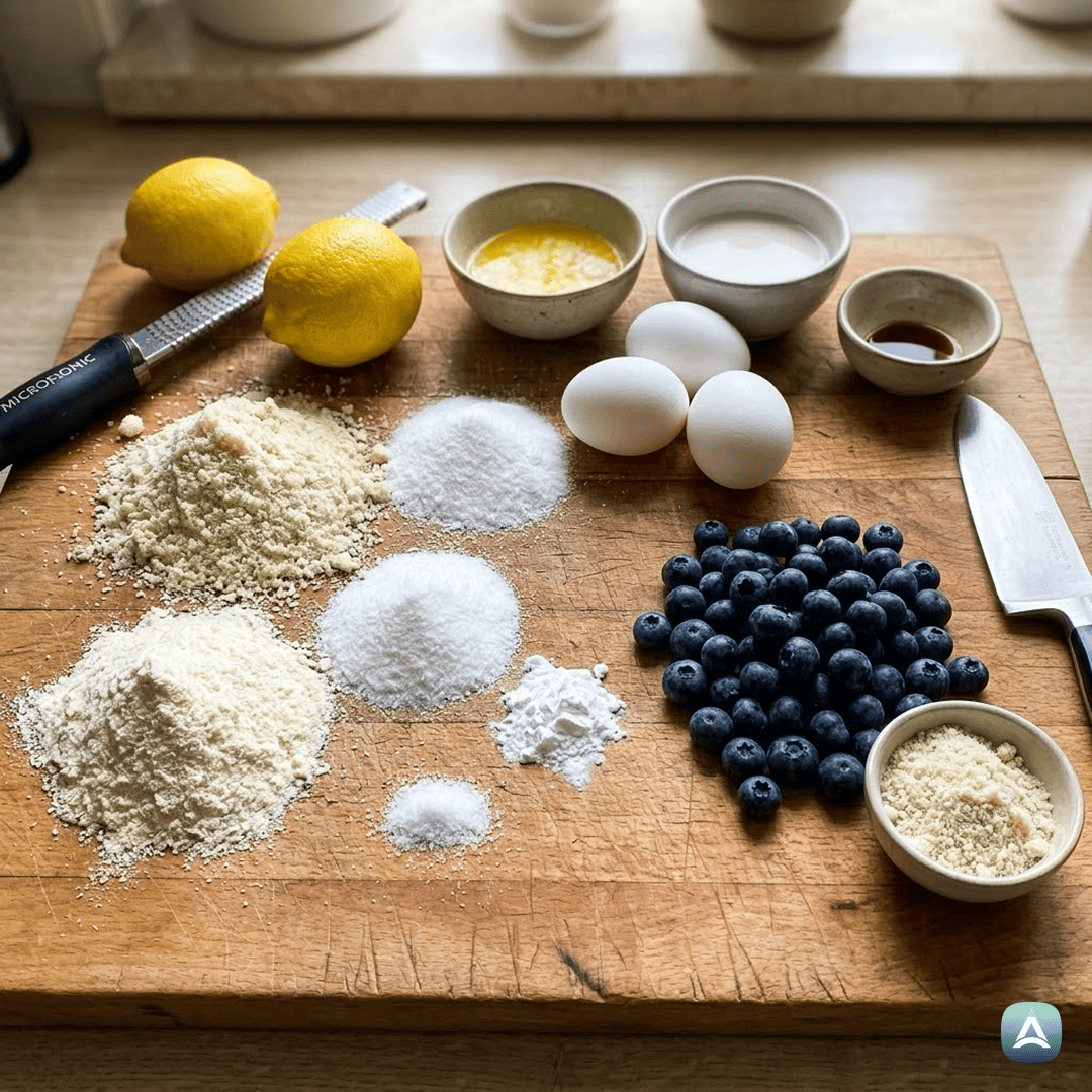 SI_Recipes_BorovničevKruhZMandljevoMokoInLimono_3