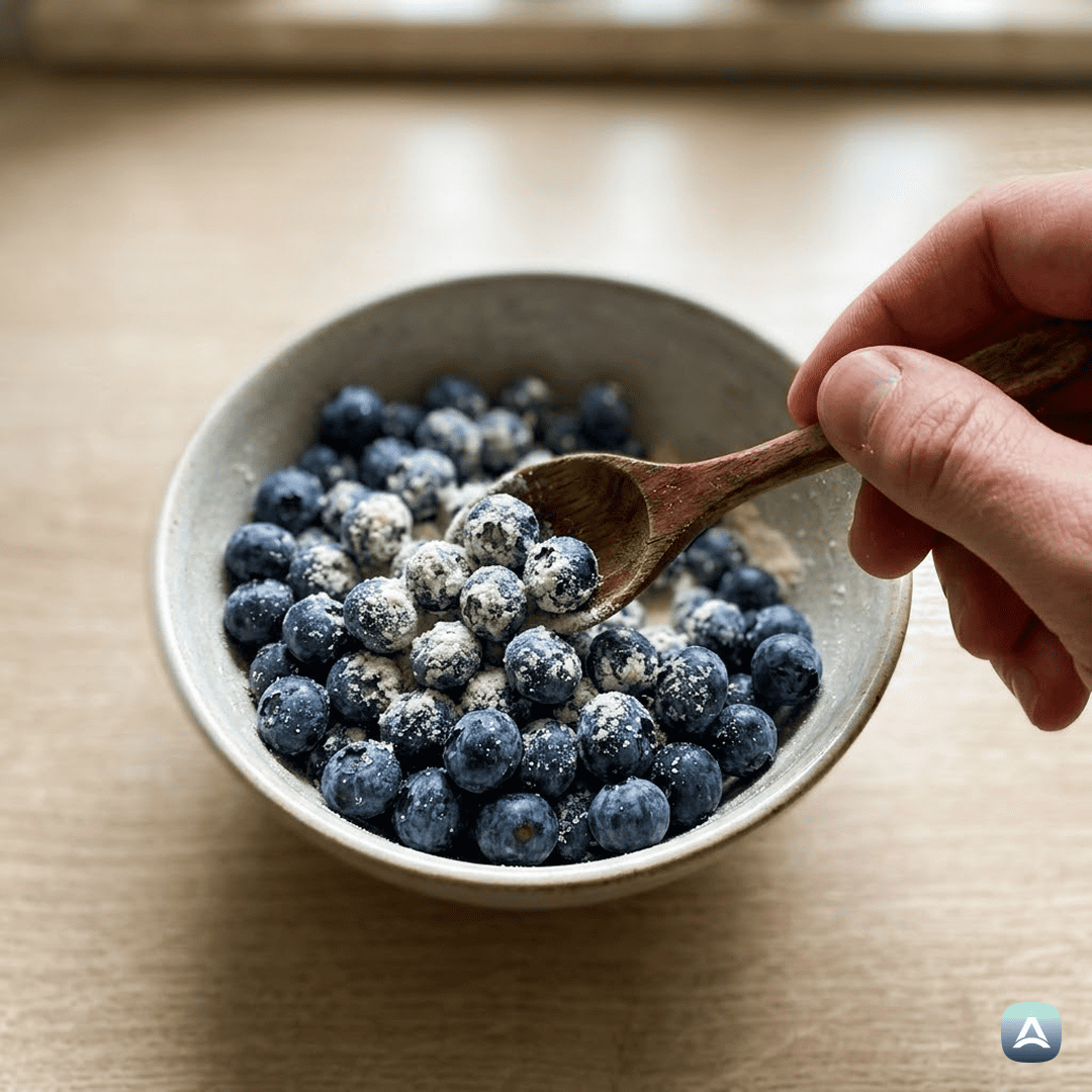 SI_Recipes_BorovničevKruhZMandljevoMokoInLimono_5