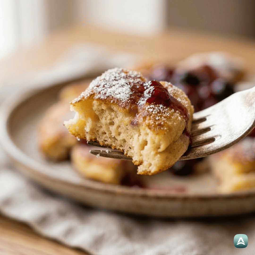 SI_Recipes_RahliKetoŠmorn_2