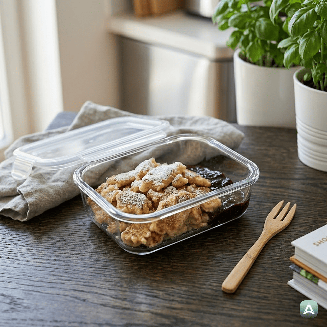 SI_Recipes_RahliKetoŠmorn_6