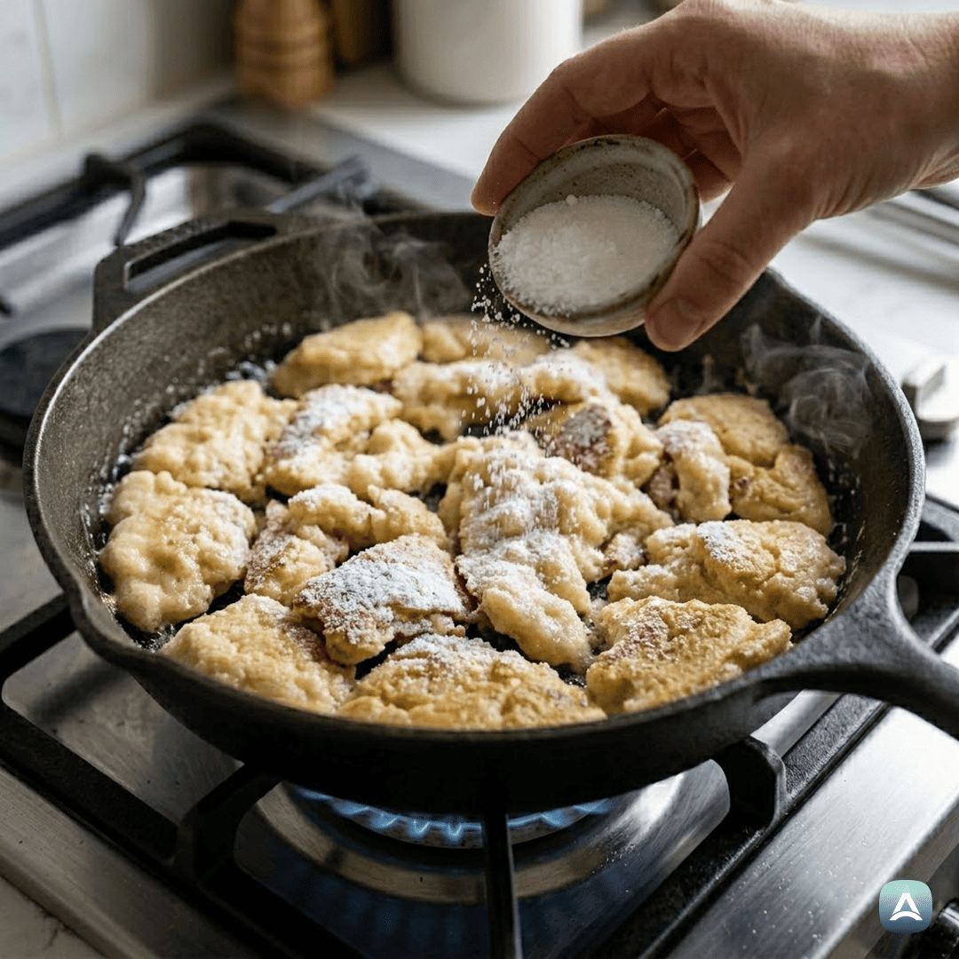 SI_Recipes_RahliKetoŠmorn_5