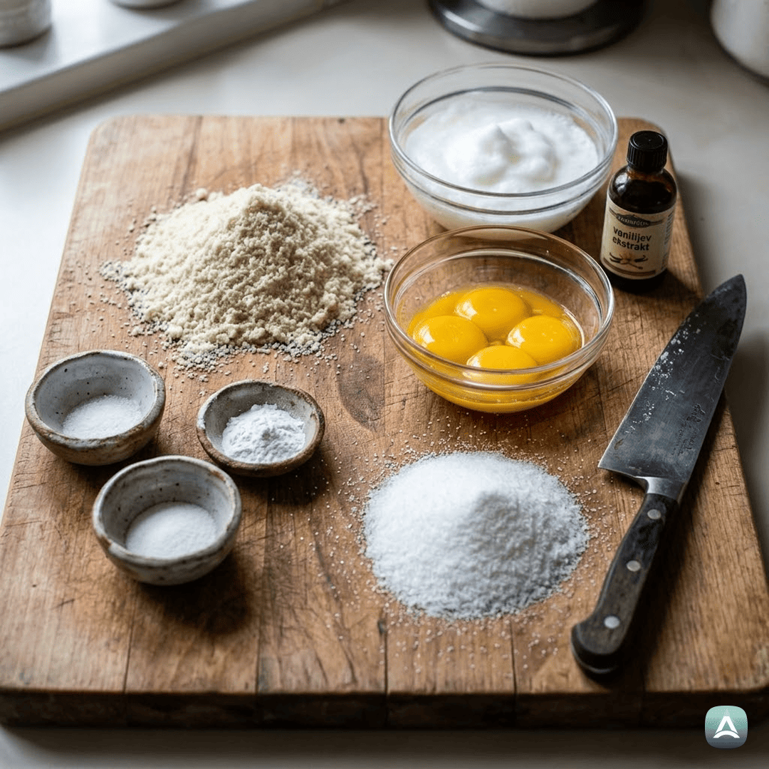 SI_Recipes_RahliKetoŠmorn_3