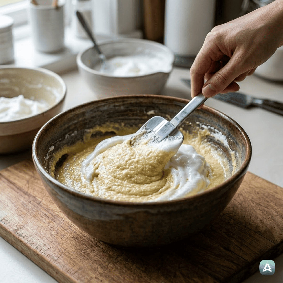 SI_Recipes_RahliKetoŠmorn_4