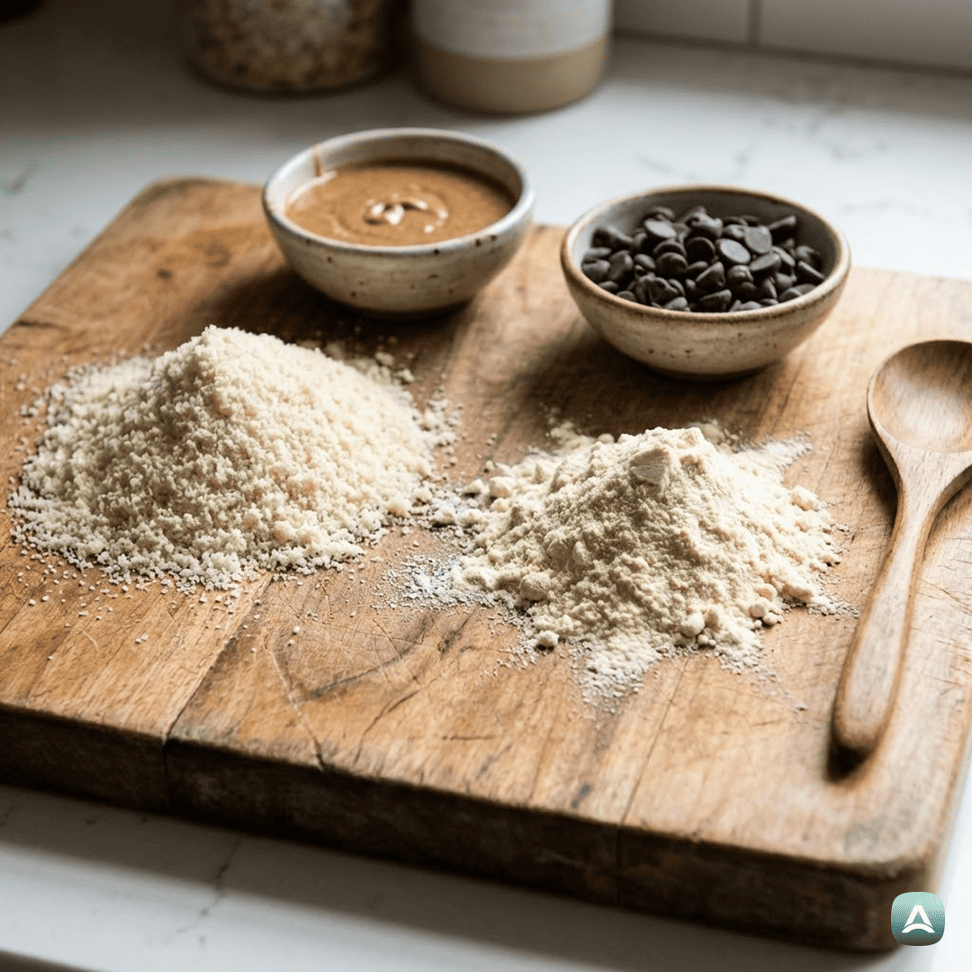 SI_Recipes_"cookieDough"RezineBrezPeke_4