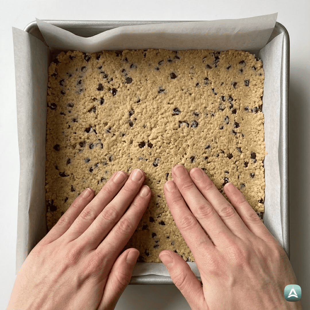 SI_Recipes_"cookieDough"RezineBrezPeke_5