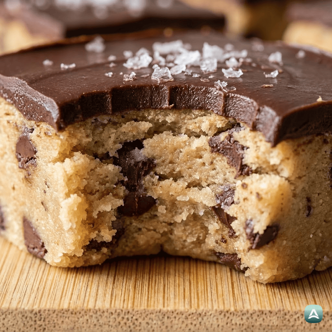 SI_Recipes_"cookieDough"RezineBrezPeke_2