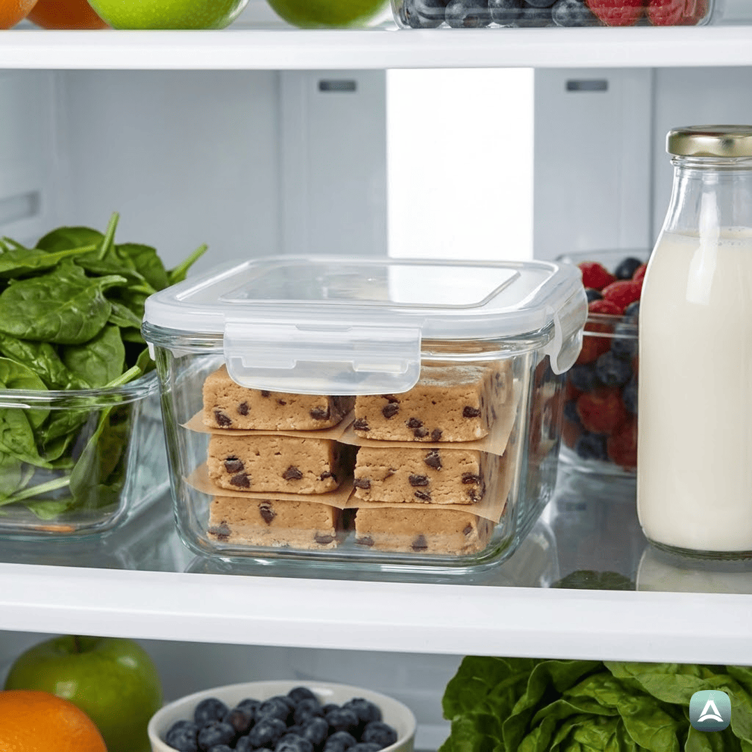 SI_Recipes_"cookieDough"RezineBrezPeke_7