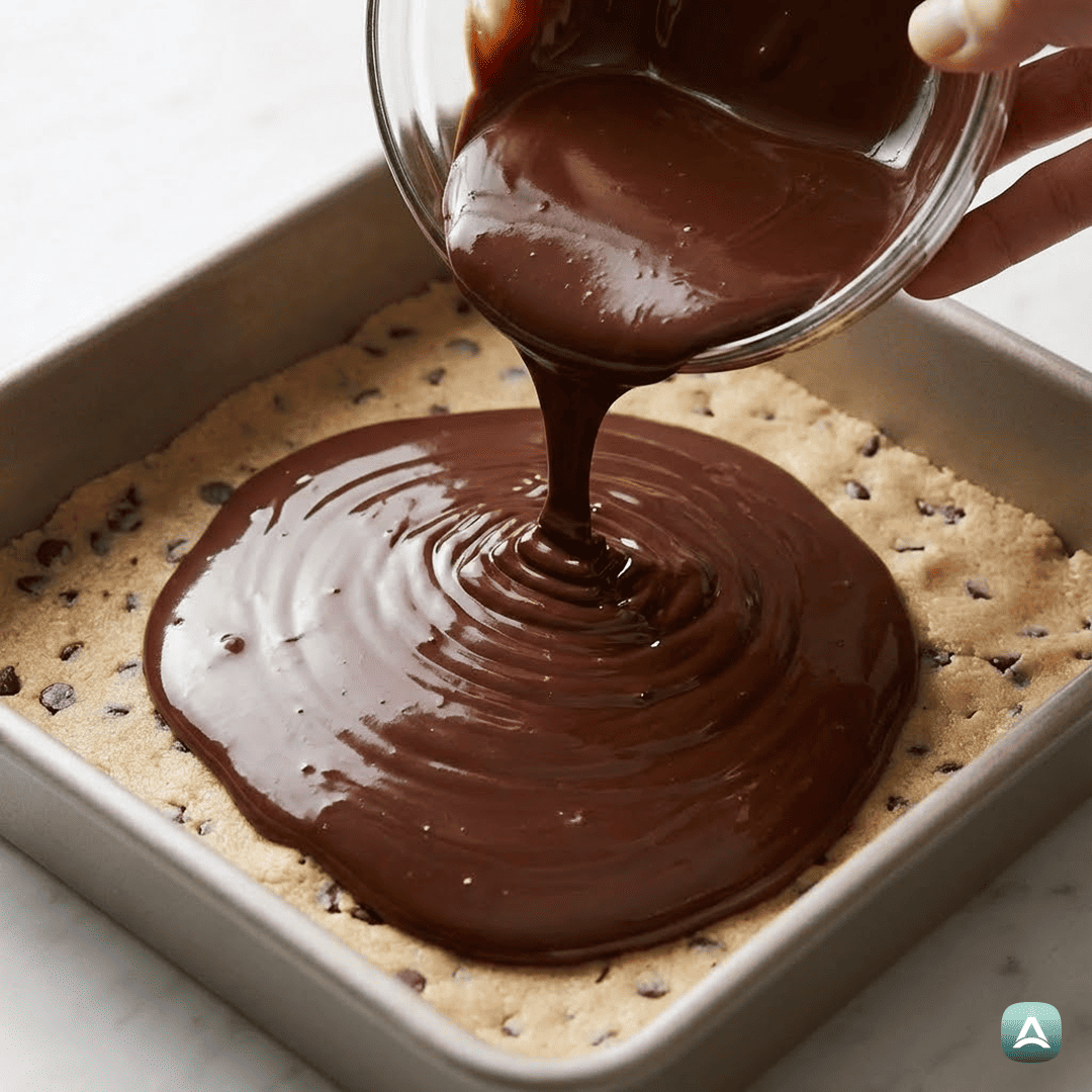 SI_Recipes_"cookieDough"RezineBrezPeke_6