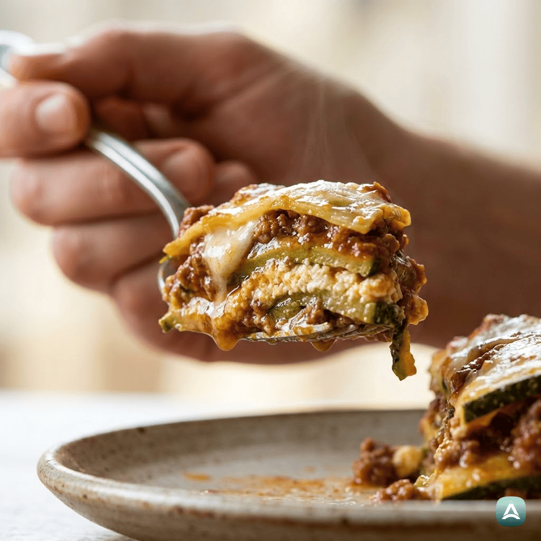 SI_Recipes_LazanjaZBučkamiInMletimMesom_2