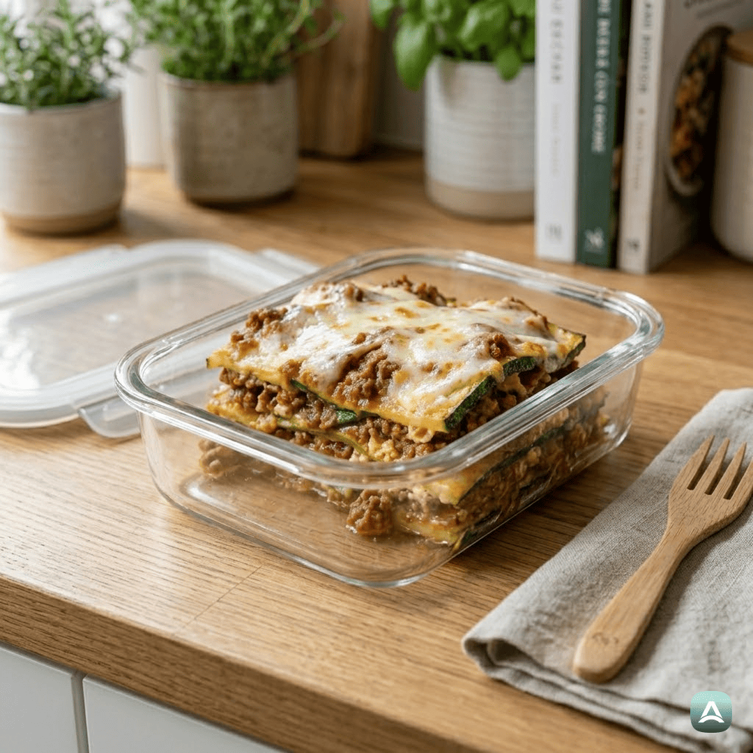 SI_Recipes_LazanjaZBučkamiInMletimMesom_6