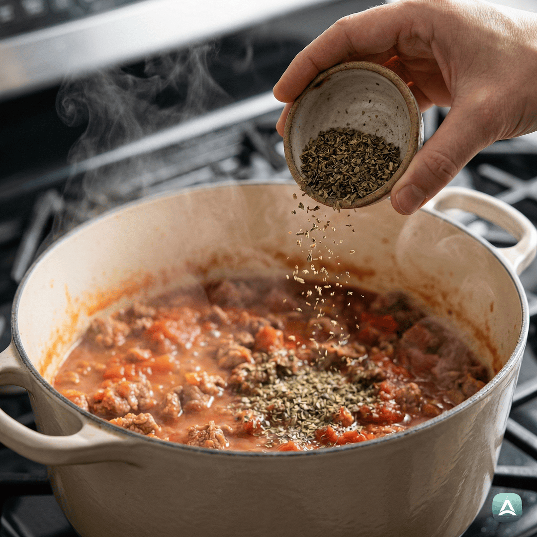 SI_Recipes_LazanjaZBučkamiInMletimMesom_4