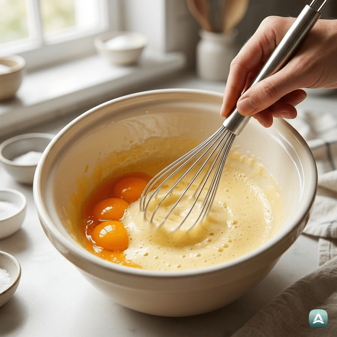 SI_Recipes_KremastKetoVanilijevPudingZJagodičevjem_4