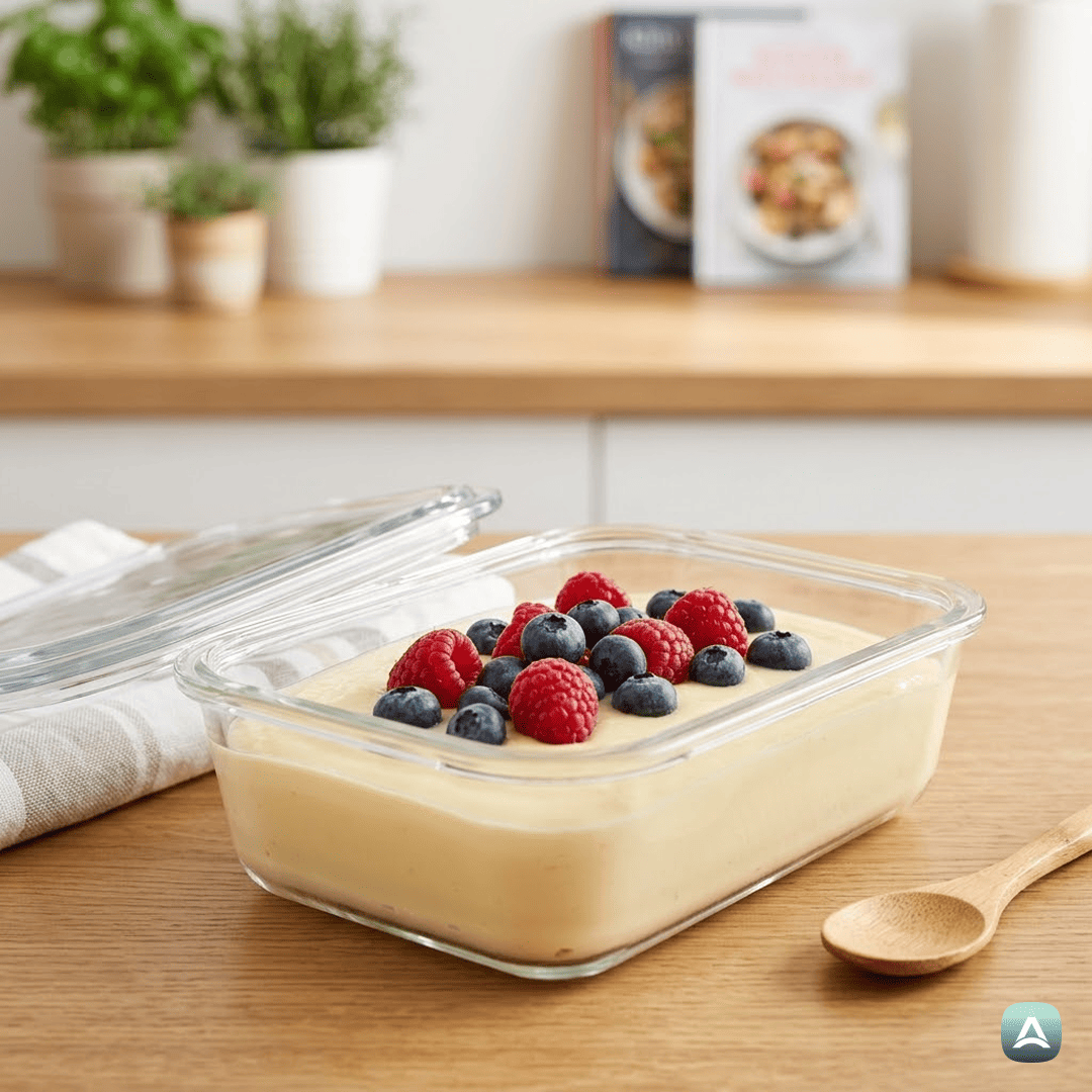 SI_Recipes_KremastKetoVanilijevPudingZJagodičevjem_6