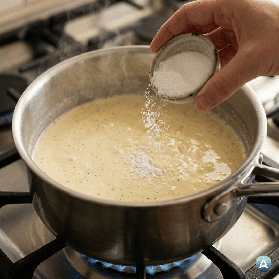 SI_Recipes_KremastKetoVanilijevPudingZJagodičevjem_5