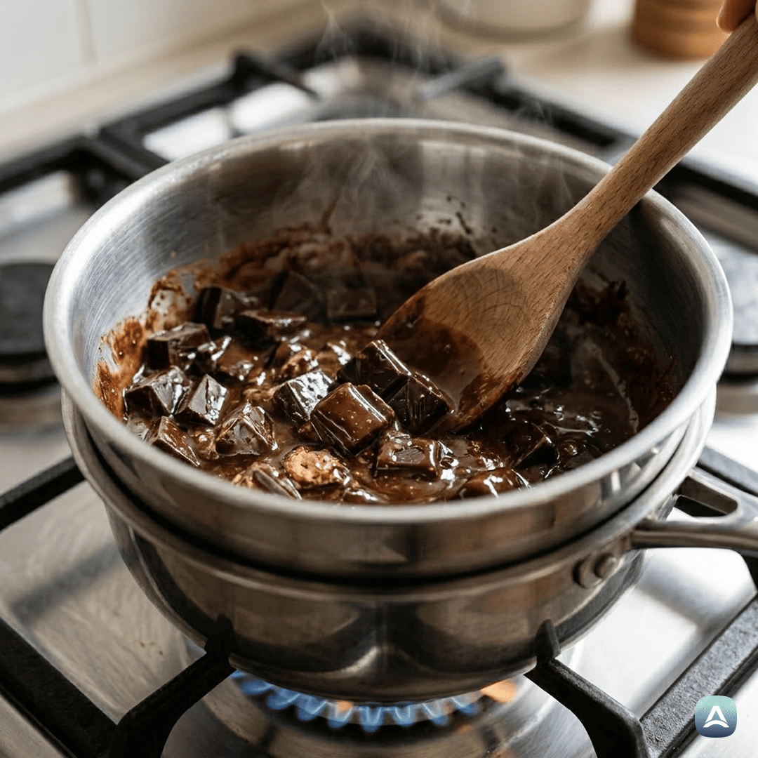 SI_Recipes_SočniKetoBrownijiZLešnikiInMalinam_4