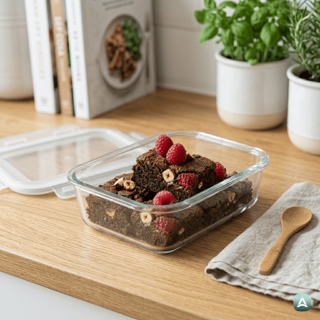 SI_Recipes_SočniKetoBrownijiZLešnikiInMalinam_6