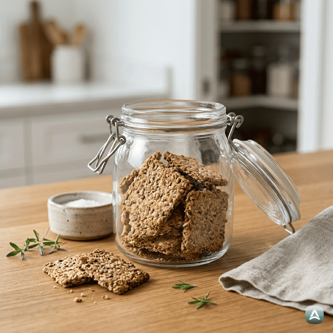 SI_Recipes_HrustljaviKetoKrekerjiSSemeniInParmezanom_6